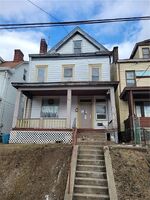  Bonvue St, Pittsburgh PA