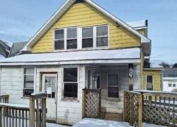  Orford St, Albany NY