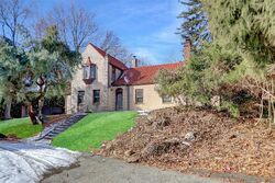 Foreclosure in  FENIMORE RD New Rochelle, NY 10804