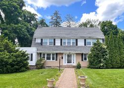 Foreclosure in  BROADVIEW AVE New Rochelle, NY 10804