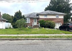 Foreclosure in  BERRYHILL LN Bethpage, NY 11714