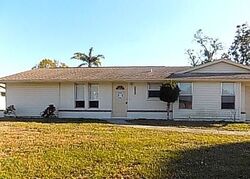 Foreclosure in  35TH AVE W Bradenton, FL 34209