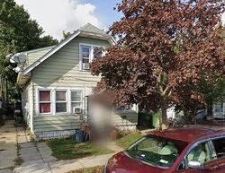 Foreclosure in  SAMMIS PL Hempstead, NY 11550