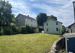  Grant Ave, Peekskill NY
