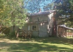  E Chautauqua St, Mayville NY