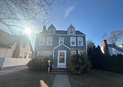 Foreclosure in  KING ST Malverne, NY 11565