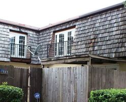 Foreclosure in  WINTER GREEN BLVD Winter Park, FL 32792