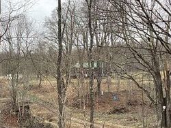  Stoodley Hollow Rd, Walton NY