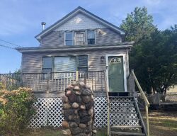 Foreclosure in  ROSEWOOD RD Kings Park, NY 11754