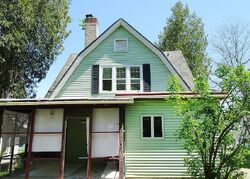 Foreclosure in  HARTFORD TER New Hartford, NY 13413