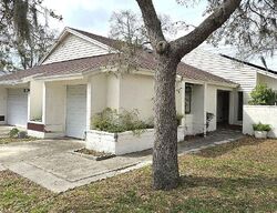 Foreclosure in  ATRIUM CIR Orlando, FL 32808