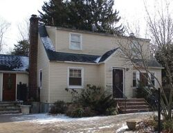 Foreclosure in  LUDLAM ST Huntington Station, NY 11746