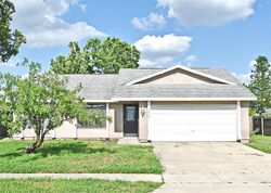 Foreclosure in  GARDEN GROVE CIR Winter Park, FL 32792