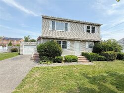 Foreclosure in  49TH ST Lindenhurst, NY 11757