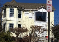 Foreclosure in  PINE ST Freeport, NY 11520