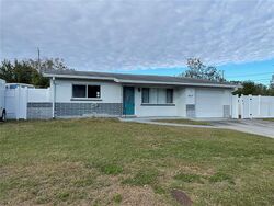 Foreclosure in  49TH AVE N Saint Petersburg, FL 33714