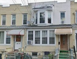 Foreclosure in  80TH ST Ozone Park, NY 11416