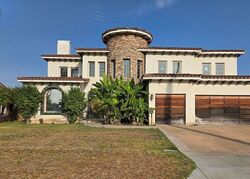 Foreclosure in  MATTOCK AVE Downey, CA 90240