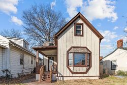 Foreclosure in  CENTREVILLE AVE Belleville, IL 62220