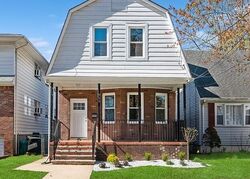  Maple Ave, Linden NJ