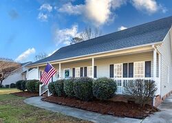  Mallory Dr, Rock Hill SC