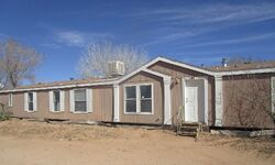 Mesita, Los Lunas NM