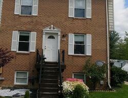  W Diamond Ave, Gaithersburg MD