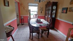 Foreclosure in  W DIAMOND AVE Gaithersburg, MD 20877