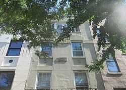 Foreclosure in  E 62ND ST New York, NY 10065