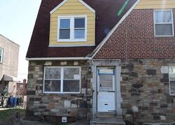 Foreclosure in  N 2ND ST Philadelphia, PA 19126