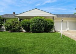 Foreclosure in  DEVITT AVE Campbell, OH 44405
