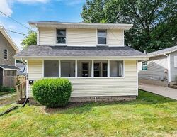 Foreclosure in  ARCADIA AVE Cuyahoga Falls, OH 44221