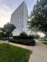 Foreclosure in  N MARINE DR E Chicago, IL 60640