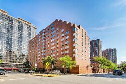  S Plymouth Ct , Chicago IL