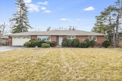 Foreclosure in  SPRUCEWOOD AVE Des Plaines, IL 60018