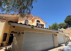 Foreclosure in  LUNA CT Riverside, CA 92504