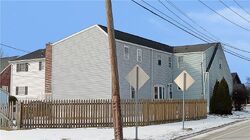 Foreclosure in  UNION AVE Natrona Heights, PA 15065