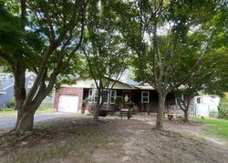 Foreclosure in  APPEL DR E Shirley, NY 11967