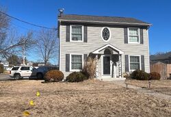 Foreclosure in  MONTAUK HWY Oakdale, NY 11769