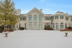 Foreclosure in  CASTLE WALK Scarsdale, NY 10583