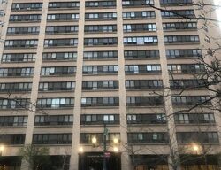 Foreclosure in  CATHEDRAL PKWY H New York, NY 10026