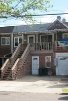 Foreclosure in  E 99TH ST Brooklyn, NY 11236