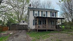 Elm St, Clyde NY
