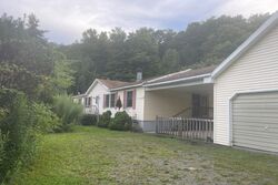  County Highway 67, Hancock NY