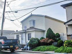 Foreclosure in  NAOMI ST Seaford, NY 11783