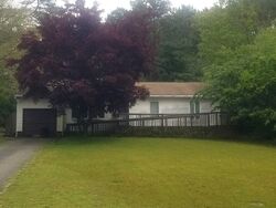  Wading River Hollow, Ridge NY