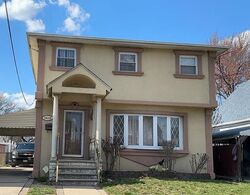 Foreclosure in  WILLIAMSON AVE Springfield Gardens, NY 11413