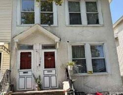 Foreclosure in  W 6TH ST Brooklyn, NY 11223