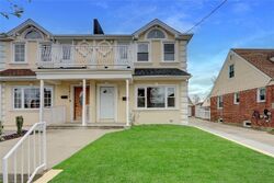  196th St, Saint Albans NY
