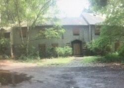 Foreclosure in  CHICHESTER RD Huntington, NY 11743